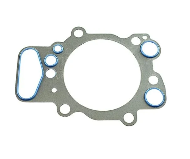 Empaque Culata (XCilindro) Scania K 124 IB (2003/2008)