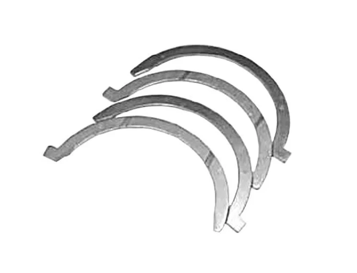Casquete Axial (Â½ Luna) .STD Scania K 230 IB (2010/2012) K 310 IA (2010/2012) K 310 IA (Articulado) (2010/2012) K 320IA (Articulado) (2016/) K 360 B (2012/2015) K 360IB (2016/) K 380 IB (2011/2012) K 400 IB 4X2 (2016/) K 400 IB 6X2 (2016/) K 410 B 4X2 (2