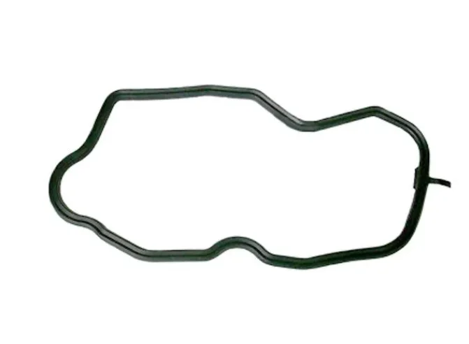 Empaque Tapa Valvulas (Inferior) Scania K 124 IB (2003/2008) K 310 IA (2010/2012) K 230 IB (2010/2012) K 310 IA (Articulado) (2010/2012) K 320IA (Articulado) (2016/) K 360 B (2012/2015) K 380 IB (2011/2012) K 410 B 4X2 (2013/2015) K 410 B 6X2 (2013/2015)