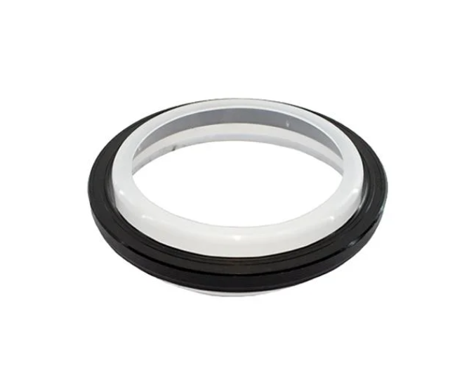 Reten CigueÃ±al Delantero (Polea) Scania K 310 IB (2012/2016) K 360 B (2012/2015) K 360IB (2016/) K 380 IB (2011/2012) K 400 IB 4X2 (2016/) K 400 IB 6X2 (2016/) K 410 B 4X2 (2013/2015) K 410 B 6X2 (2013/2015) P 410 (2013/2013)