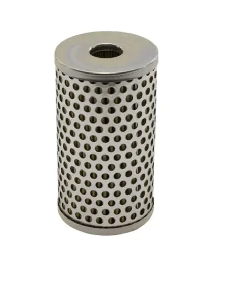 Filtro Aceite (HidrÃ¡ulico DirecciÃ³n) 