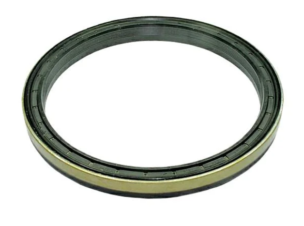 Reten Rueda Trasero Interno Scania K 124 IB (2003/2008) K 124 IB (2003/2008) K 360 B (2012/2015) K 360 B (2012/2015) K 380 IB (2011/2012) K 380 IB (2011/2012) K 400 IB 6X2 (2016/) K 400 IB 6X2 (2016/) K 410 B 6X2 (2013/2015) K 410 B 6X2 (2013/2015)