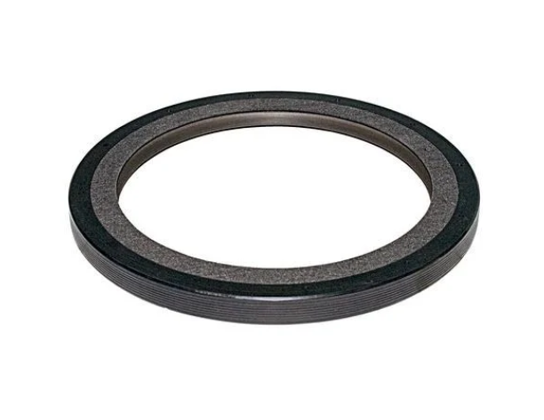 Reten CigueÃ±al Trasero (Volante) (155X185X13) Scania K 310 IB (2012/2016) K 360 B (2012/2015) K 380 IB (2011/2012) K 400 IB 6X2 (2016/) K 410 B 6X2 (2013/2015) P 410 (2013/2013) K 310 IB (2012/2016) K 360 B (2012/2015) K 380 IB (2011/2012) K 400 IB 6X2 (