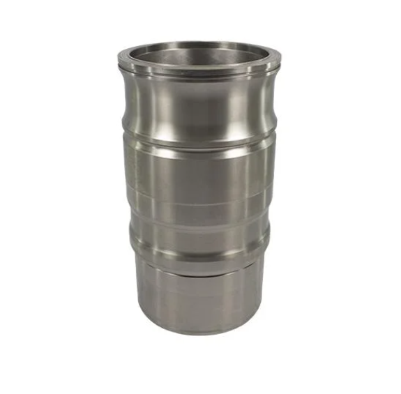 Camisa Motor Scania K 124 IB (2003/2008) L 94 IA (2003/2006)