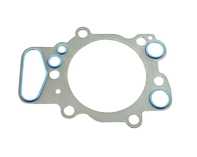Empaque Culata (XCilindro) Scania K 230 IB (2010/2012) K 310 IA (2010/2012) K 310 IA (Articulado) (2010/2012)