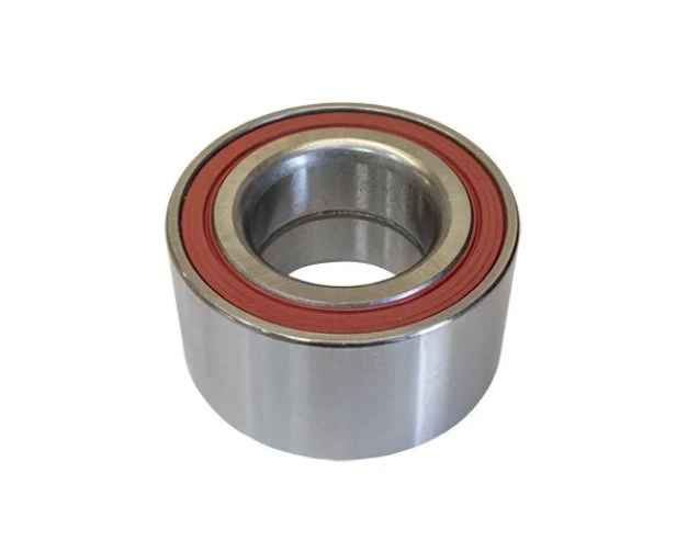 Rodamiento Distribucion Scania K 124 IB (2003/2008) K 230 IB (2010/2012) K 310 IA (2010/2012) K 310 IA (Articulado) (2010/2012) K 320IA (Articulado) (2016/) K 360 B (2012/2015) K 380 IB (2011/2012) K 400 IB 6X2 (2016/) K 410 B 6X2 (2013/2015) L 94 IA (200