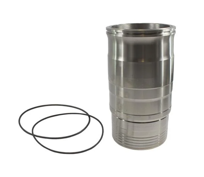 Camisa Motor (Gruesa) Scania K 124 IB (2003/2008) K 380 IB (2011/2012)