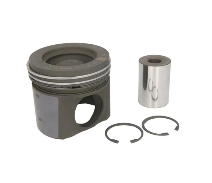 Reparacion Motor (X1) Scania K 360 B (2012/2015) K 360IB (2016/) K 400 IB 4X2 (2016/) K 410 B 4X2 (2013/2015) K 410 B 6X2 (2013/2015) P 410 (2013/2013)