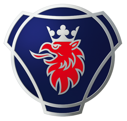 Bomba Aceite Scania K 124 IB (2003/2008)