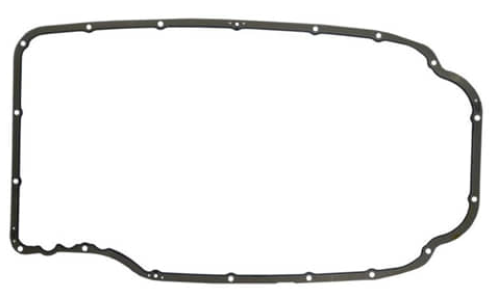Empaque Carter Scania K 400 IB 4X2 (2016/)  K 400 IB 6X2 (2016/)