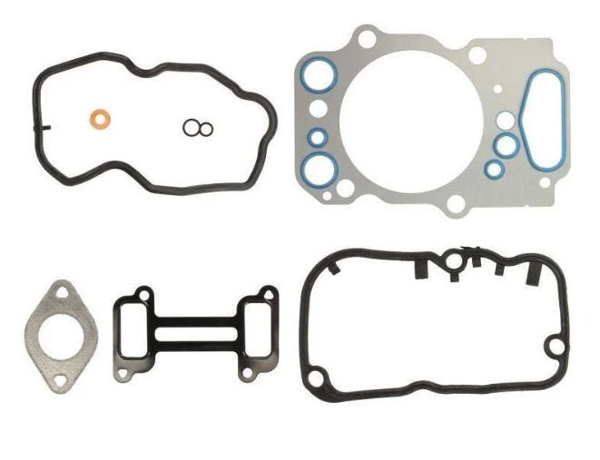 Empaquetadura Motor (MonocilÃ­ndrico) (S/Retenes) Scania K 360 B (2012/2015) K 360IB (2016/) K 400 IB 4X2 (2016/) K 400 IB 6X2 (2016/) K 410 B 4X2 (2013/2015) K 410 B 6X2 (2013/2015) P 410 (2013/2013)
