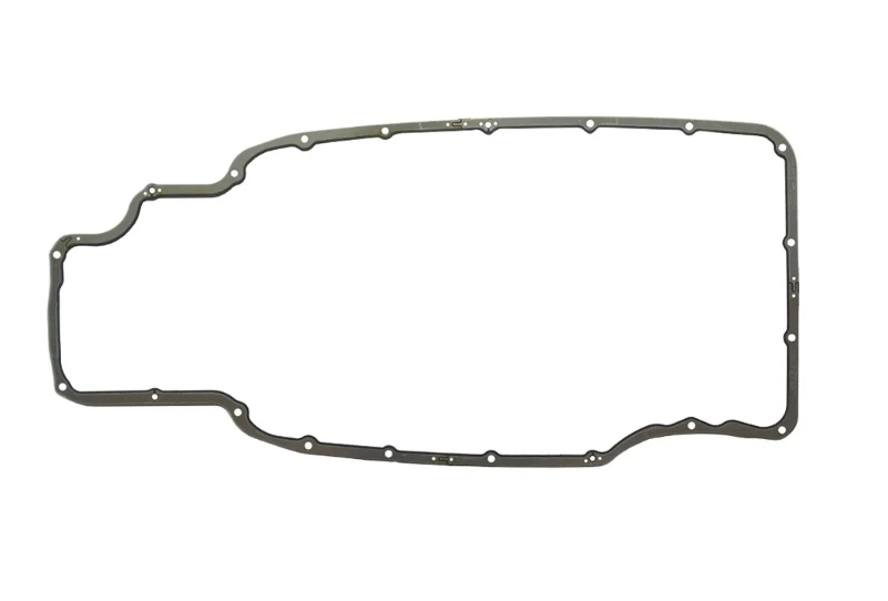 Empaque Carter Scania K 360 B (2012/2015) K 360IB (2016/) K 400 IB 4X2 (2016/) K 400 IB 6X2 (2016/) K 410 B 4X2 (2013/2015) K 410 B 6X2 (2013/2015)