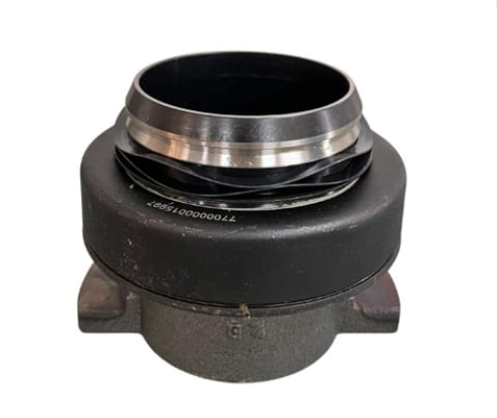 Balinera Embrague Scania G 540A 6X4 (2019/)  K 360 B (2012/2015)  K 360IB (2016/)  K 380 IB (2011/2012)  K 400 IB 4X2 (2016/)  K 400 IB 6X2 (2016/) K 410 B 4X2 (2013/2015)  K 410 B 6X2 (2013/2015)  P 310 (2013/2014)  P 360 (2013/2013)  P 380 (2018/) P 400