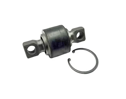 Kit ReparaciÃ³n Brazo SuspensiÃ³n (Ã˜ 67mm) Scania K 230 IB (2010/2012) K 310 IA (2010/2012) K 310 IA (Articulado) (2010/2012) K 360 B (2012/2015) K 320IA (Articulado) (2016/) K 380 IB (2011/2012) K 400 IB 6X2 (2016/) K 410 B 6X2 (2013/2015)